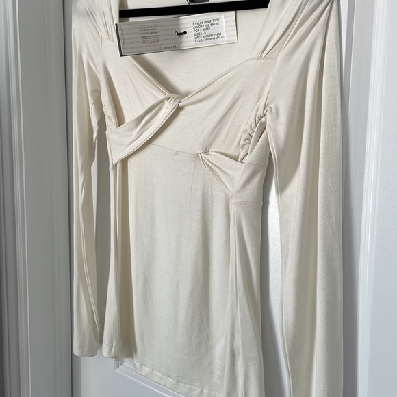 💥 New Armani A/X Exchange - Picture 4 of 5